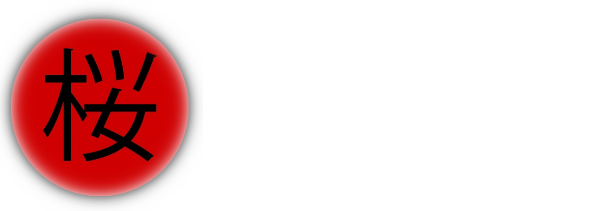 Sakura Sushi